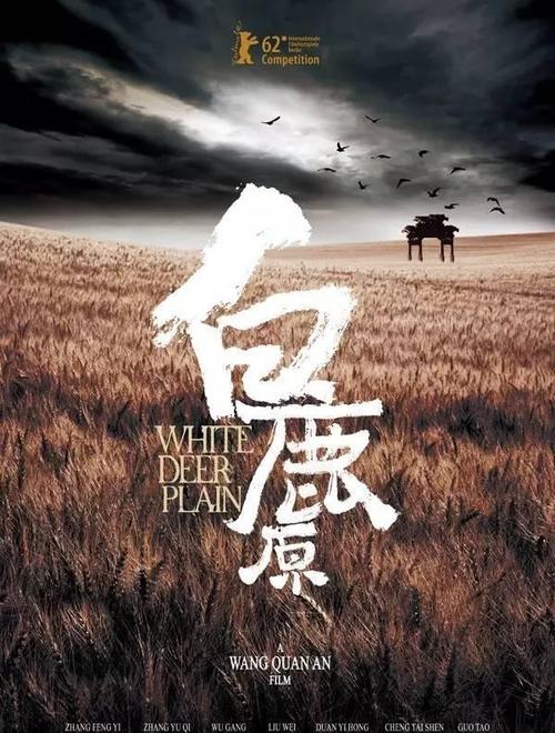 哪里能办约翰逊与威尔士大学学位证
